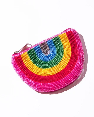 Love Is Love Pouch