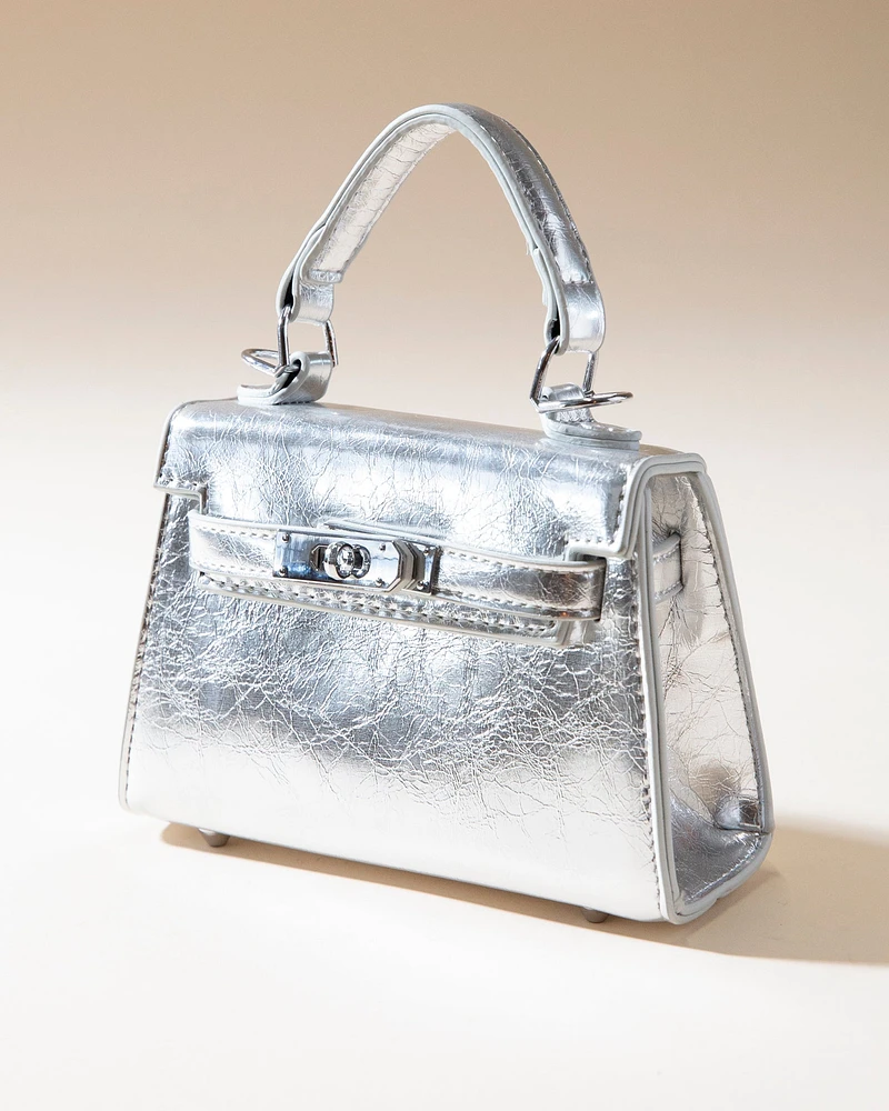 Tatyana Purse