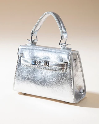 Tatyana Purse