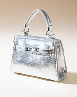 Tatyana Purse