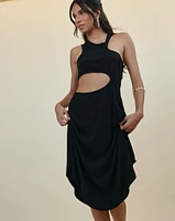 Ciega Dress