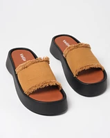 Alondra Sandal