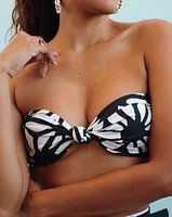 Luar Crop