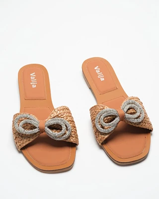 Elena Sandal