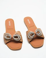 Elena Sandal