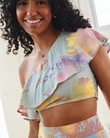 Gudda Crop