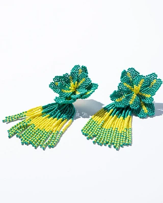 Veraneo Earrings
