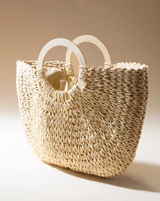 Marea Purse