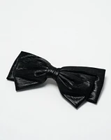 Maritere Coquette Bow