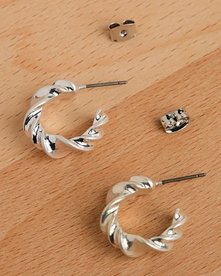 Jennifer Earrings