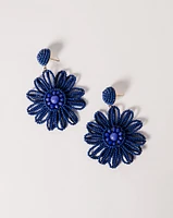 Maddi Earrings