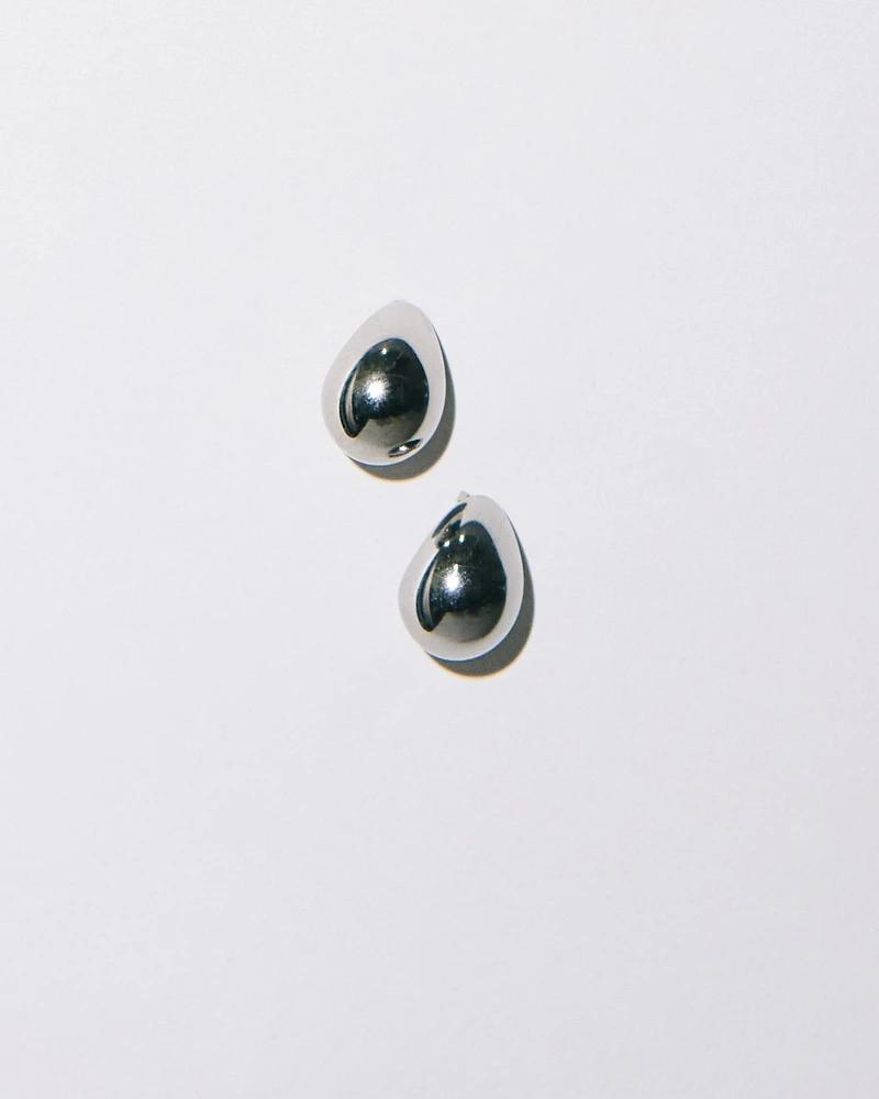 Drop Small Earrings