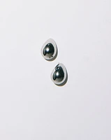 Drop Small Earrings