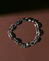 Extrovert Bracelet