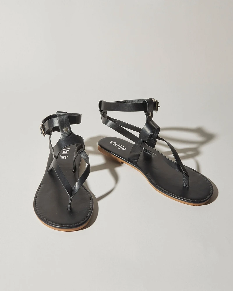 Havana Sandal