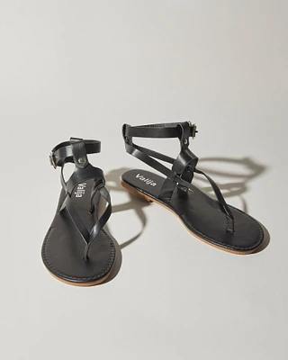 Havana Sandal