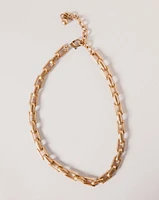 Barretto Necklace