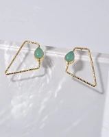 Calypso Earring