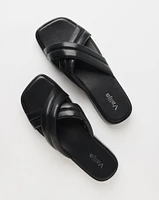 Know-How Sandal