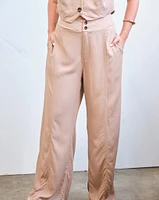 Galiano Pant