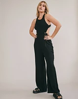 Tesoro Jumpsuit