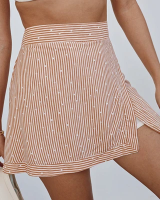 Amatea Skort