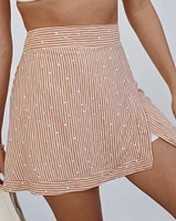 Amatea Skort