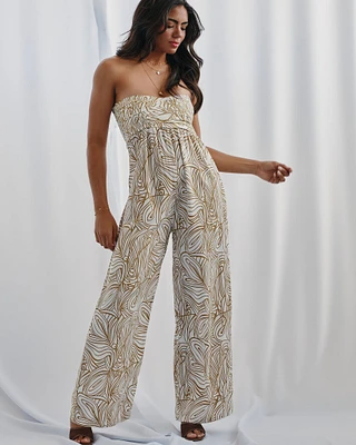 Zana Jumpsuit