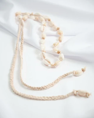 Caracolito Belt
