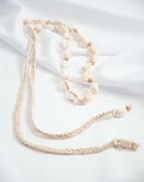 Caracolito Belt