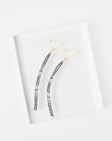 Inspire Earrings