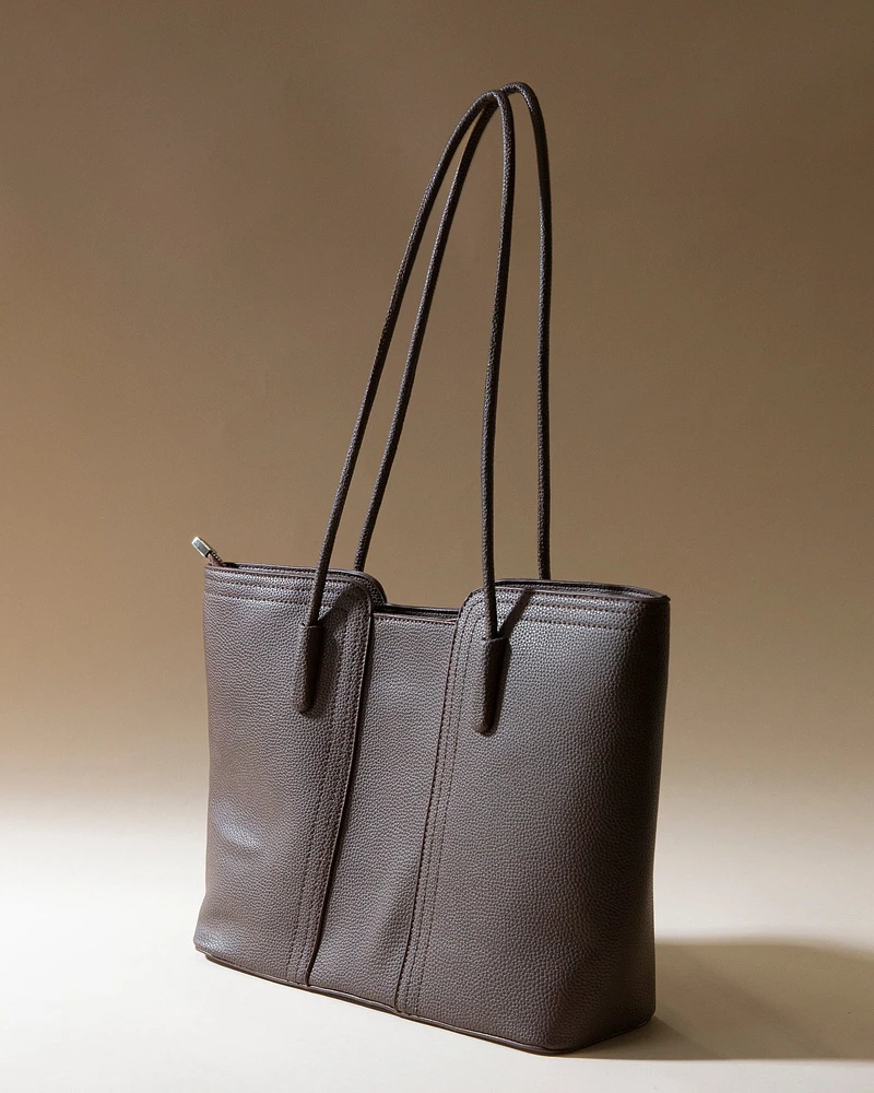 Leila Purse