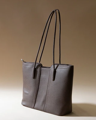 Leila Purse