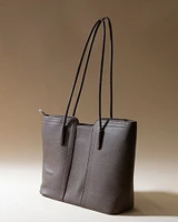 Leila Purse