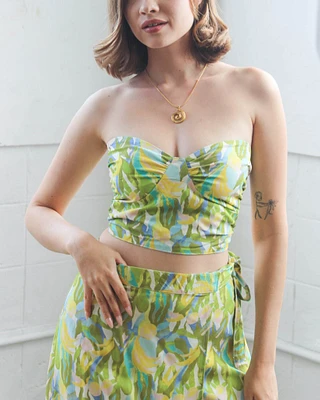 Marisela Crop
