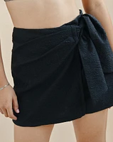 Eforie Skort