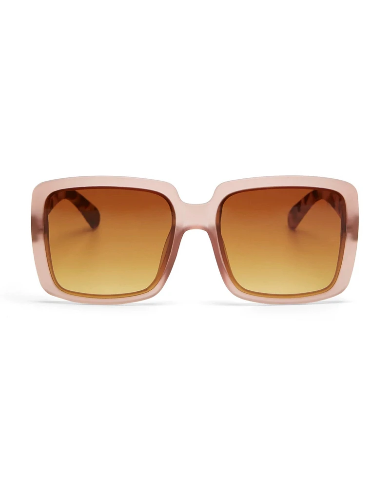 Alessia Sunglasses