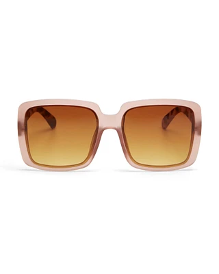 Alessia Sunglasses