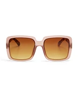 Alessia Sunglasses