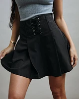 Maite Skirt