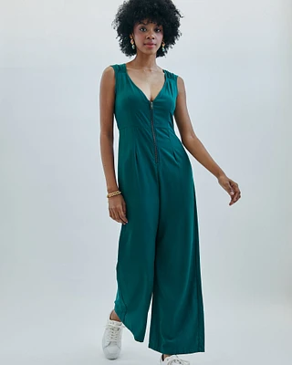 Cydnie Jumpsuit