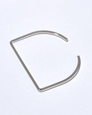Express Yourself Cuff