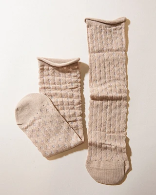 Vale Cute Socks