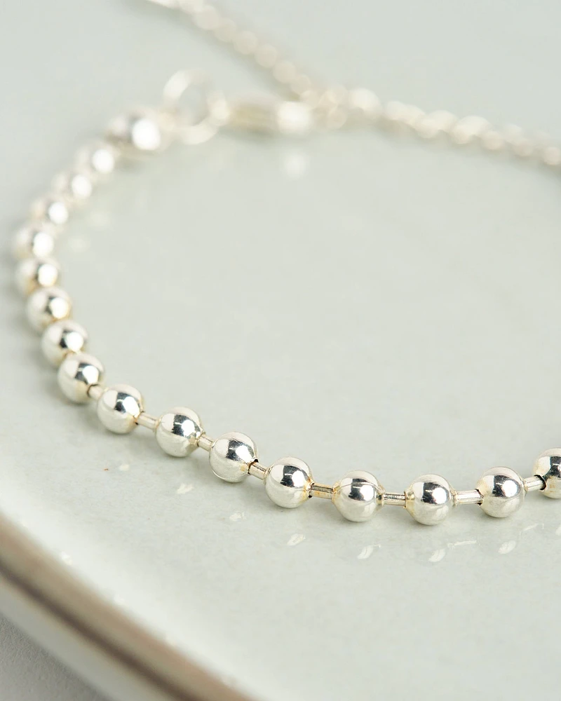 Peter Bracelet
