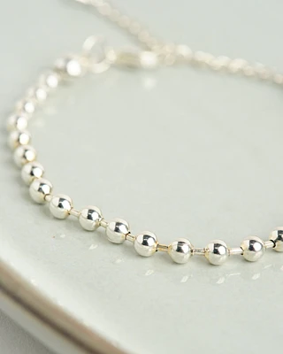 Peter Bracelet