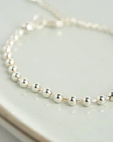 Peter Bracelet