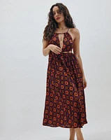 Vreea Dress