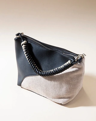 Balance Purse