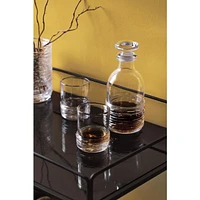 Echo Lake Whiskey Gift Set