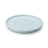 Bristol Dinnerware — Mist